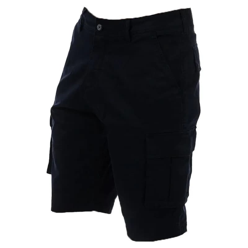 Hurley slim fit shorts sales
