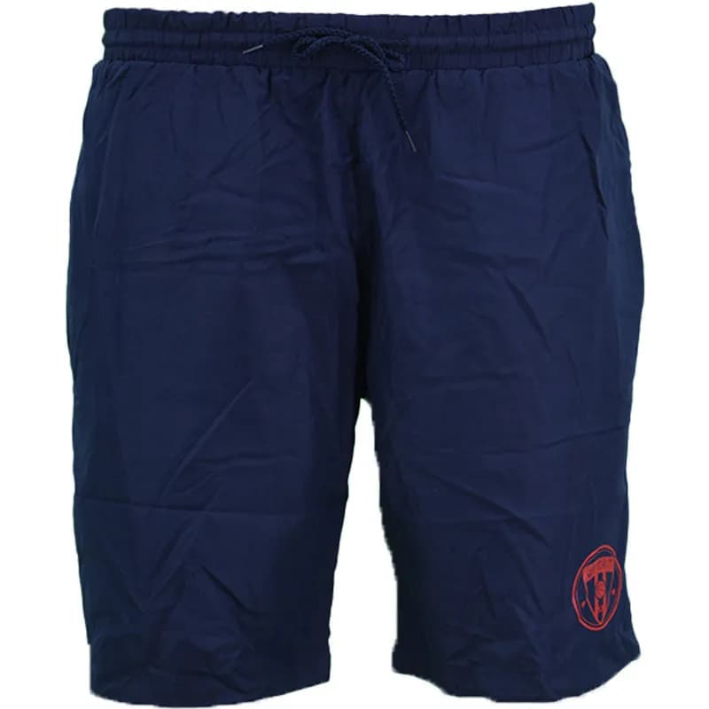 Featured product image of mens-swimming-board-shorts-swim-surf-shorts-trunks-beach-wear-quick-dry-swimwear
