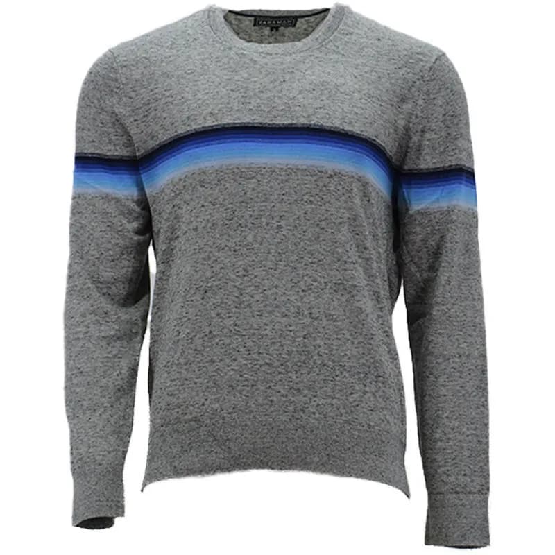 Zara mens jumpers uk top