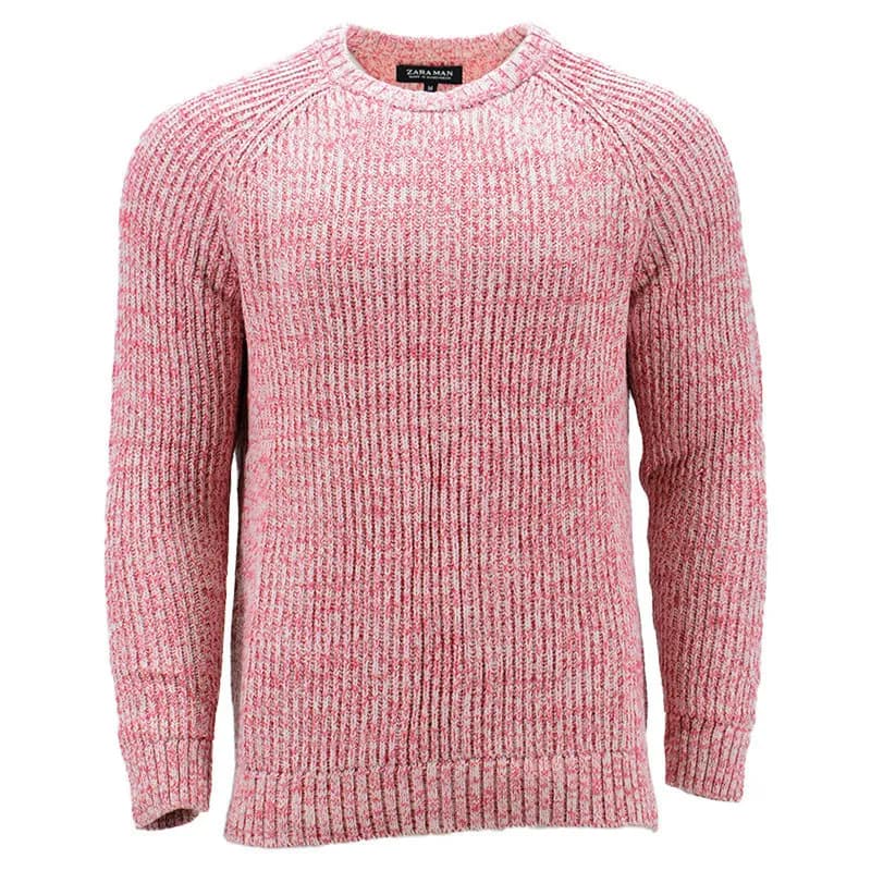 Featured product image of zara-mens-jumpers