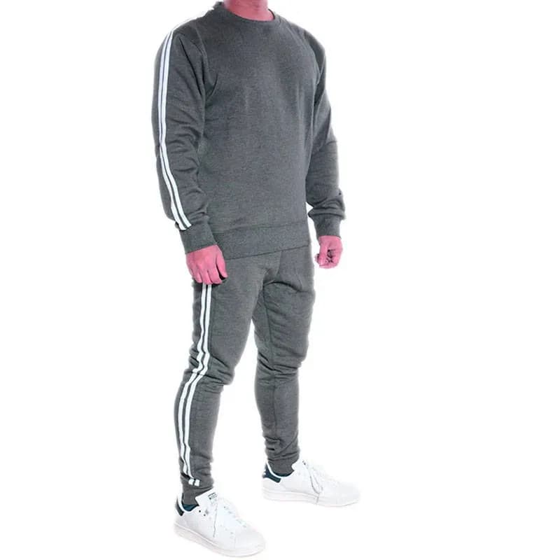 Mens diesel joggers store