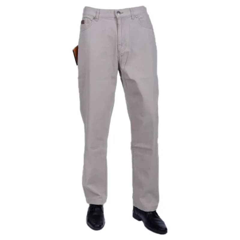 Farah classic cargo pants discount