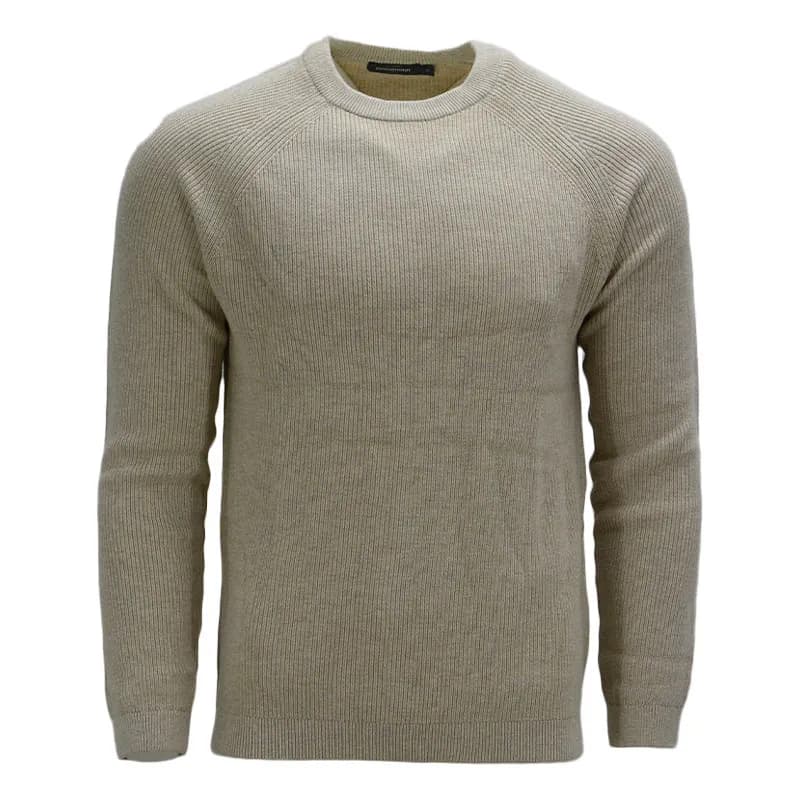 Dressman pullover best sale