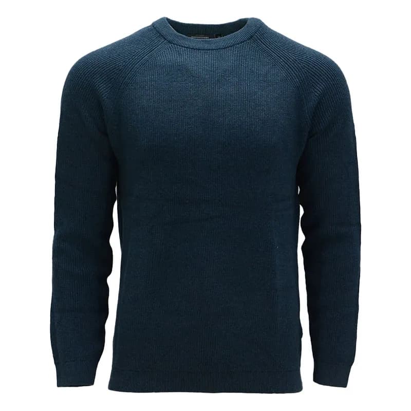 Mens acrylic jumpers top