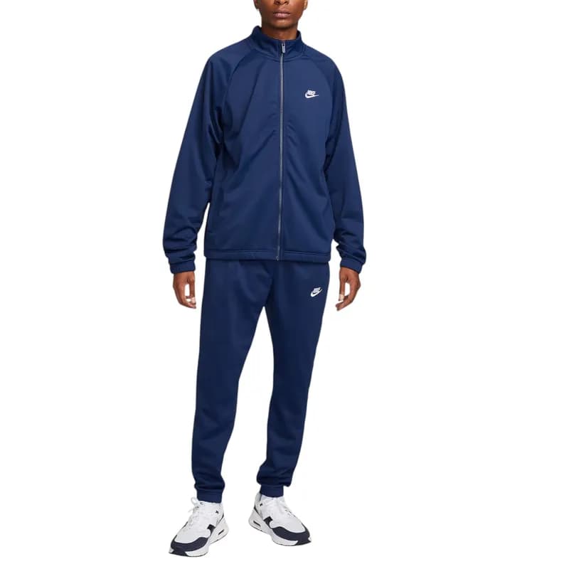 Featured product image of nike-club-mens-poly-knit-tracksuits-relaxed-fit-navy
