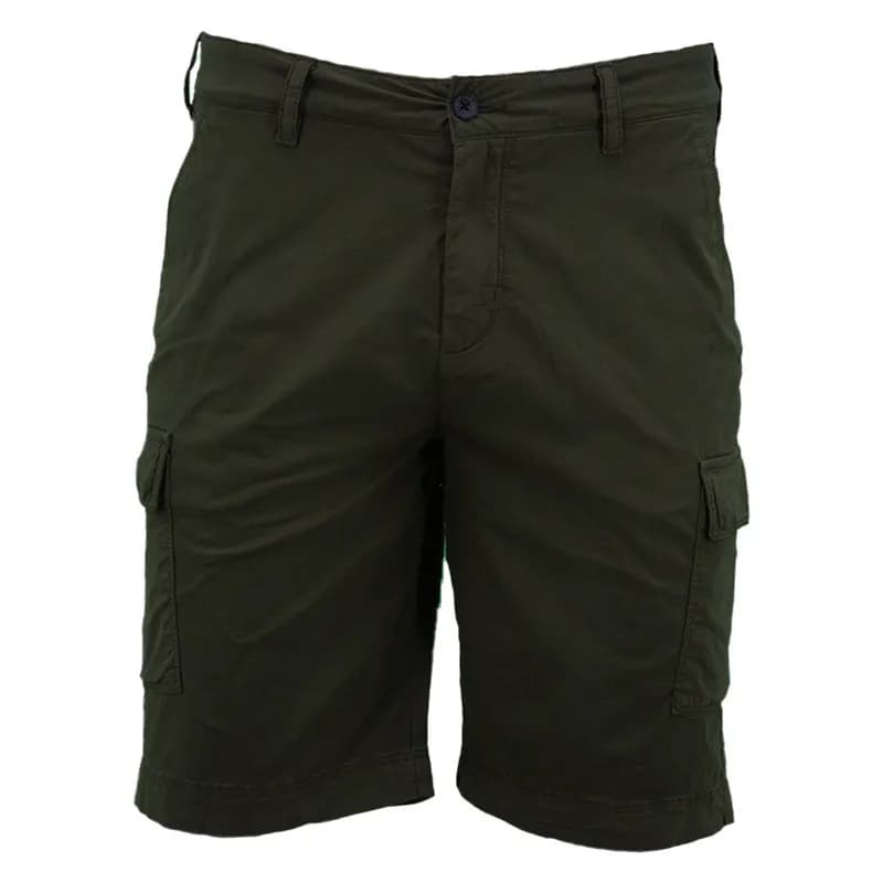 Lyle and scott cargo shorts navy best sale