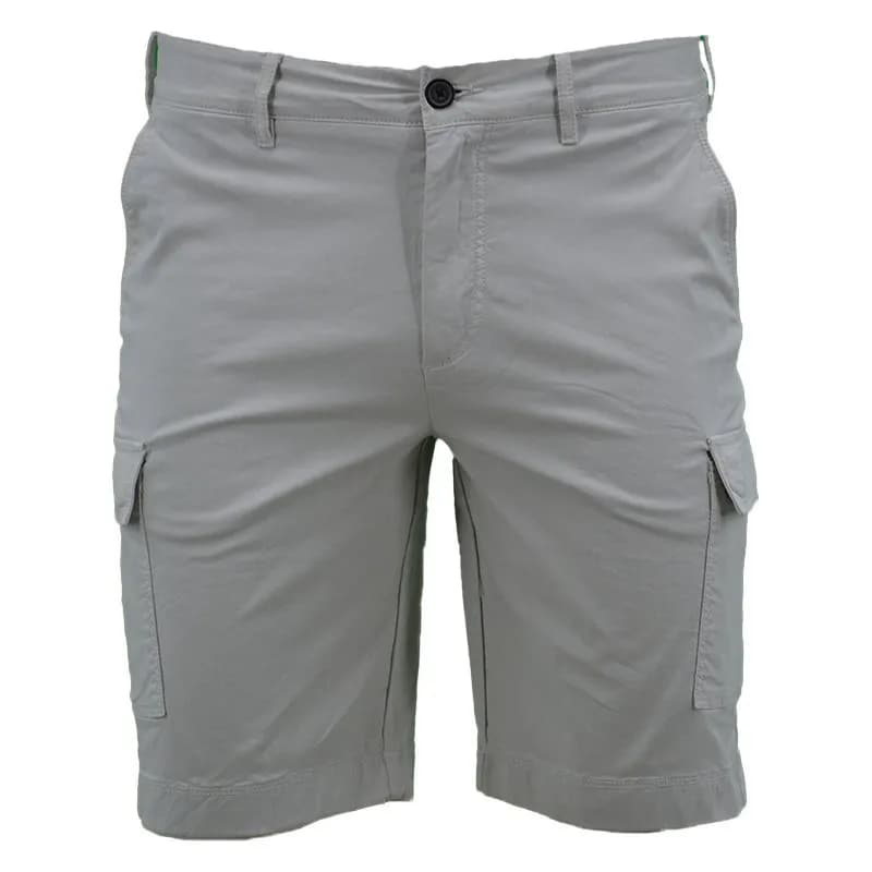 Abercrombie mens cargo shorts clearance