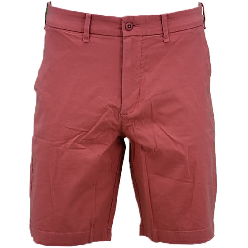 Abercrombie chino shorts discount