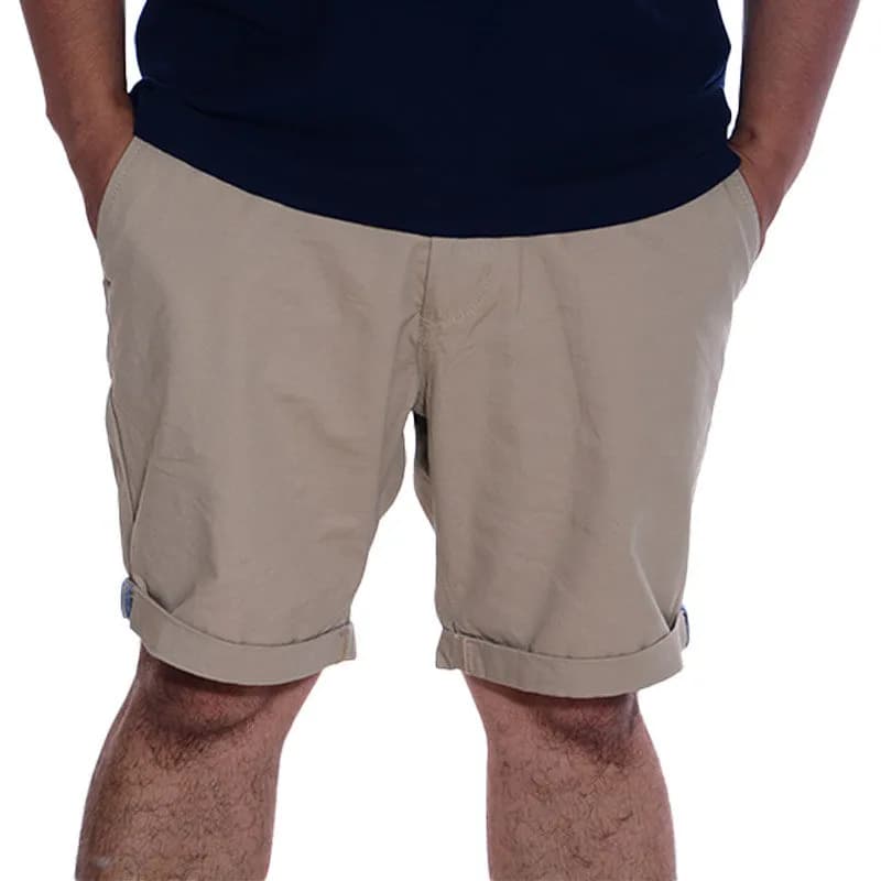 Featured product image of matalan-mens-cargo-shorts-2
