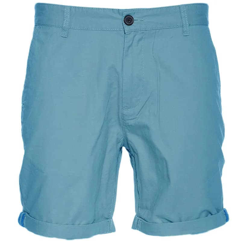 Matalan mens white shorts cheap