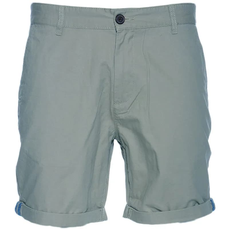 Featured product image of matalan-mens-cargo-shorts