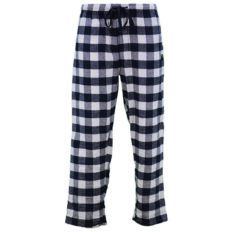 Topman pyjama bottoms clearance