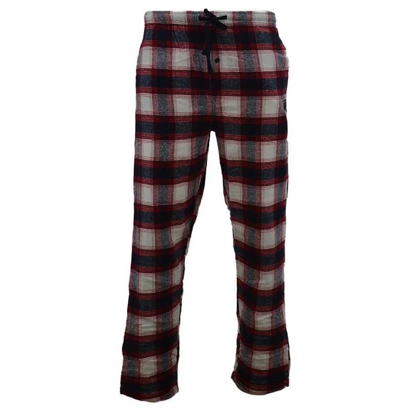 Topman pyjama bottoms outlet