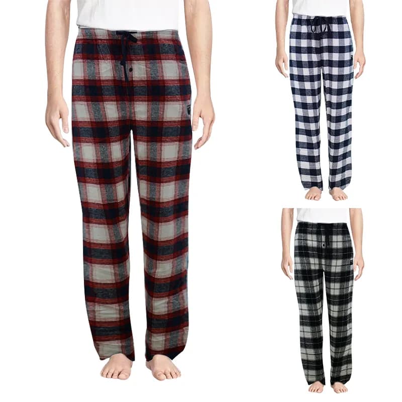 Soft pyjama bottoms outlet