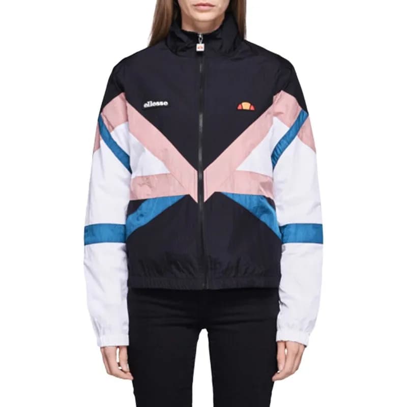 Featured product image of ellesse-salizzada-sgz05926-womens-track-top-jacket