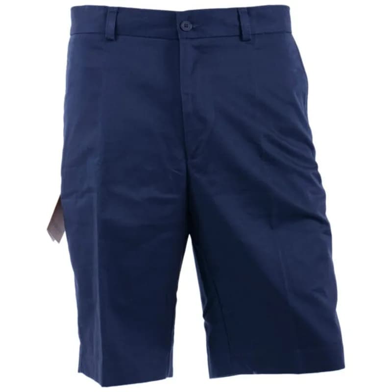 Featured product image of farah-mens-chino-shorts-w32-w42-cargo-combat-cotton-summer-casual-short-pants