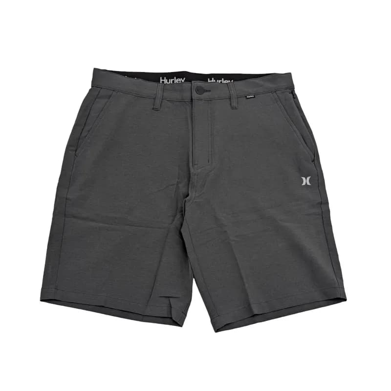 Hurley hybrid shorts shop