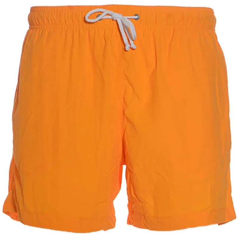 Featured product image of mens-swimming-board-shorts-swim-surf-shorts-trunks-sunburst