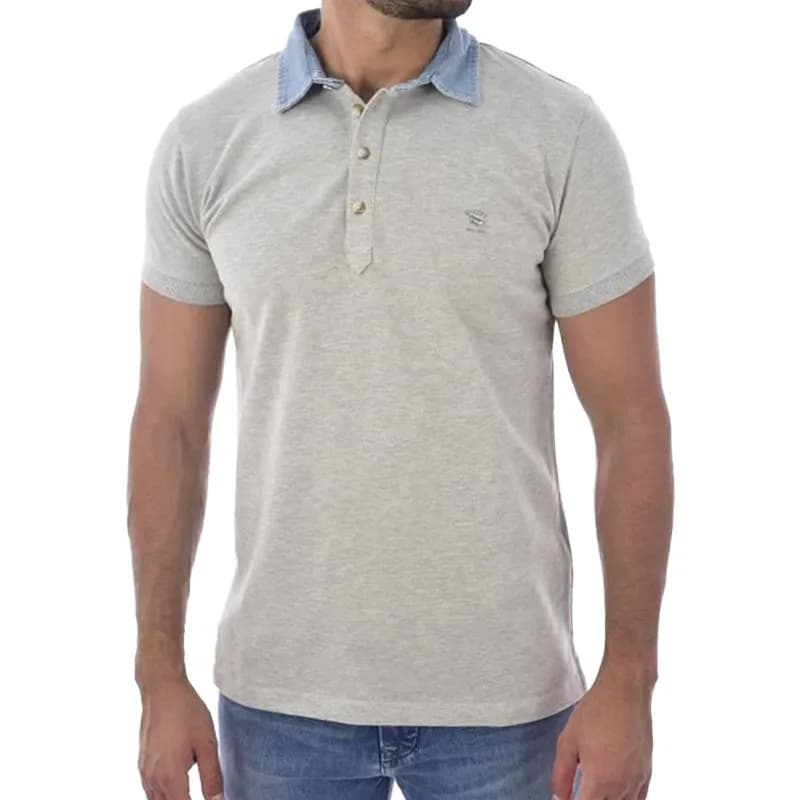 Featured product image of diesel-t-fri-0sahv-mens-polo-shirt