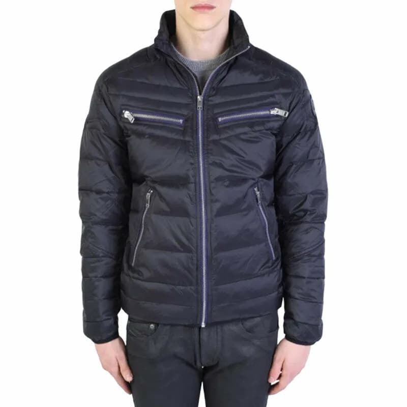 Diesel giacca jacket sales
