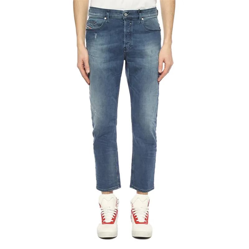 Diesel thommer 084gr clearance