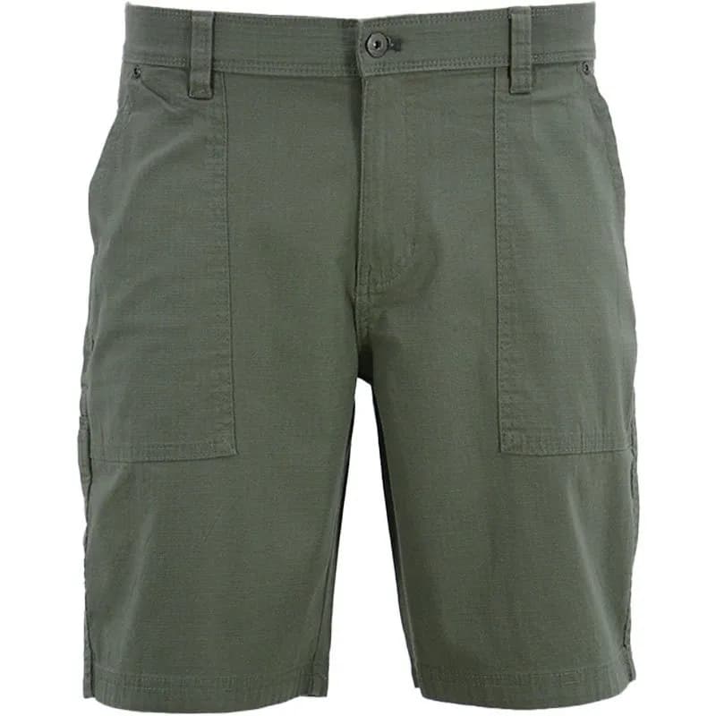 Mens weatherproof shorts shop