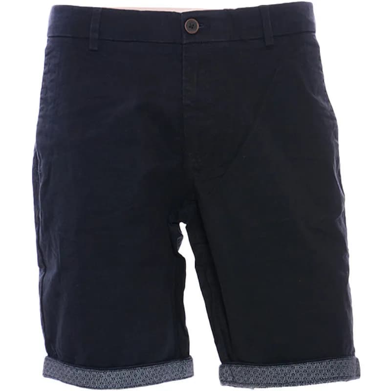 Chino brice best sale
