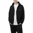 Featured image of nike jordan mens joggers sweat bottom casual sports
