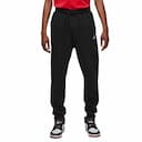 Featured image of nike jordan mens joggers sweat bottom casual sports