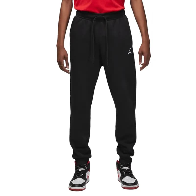 Featured product image of nike-jordan-mens-joggers-sweat-bottom-casual-sports