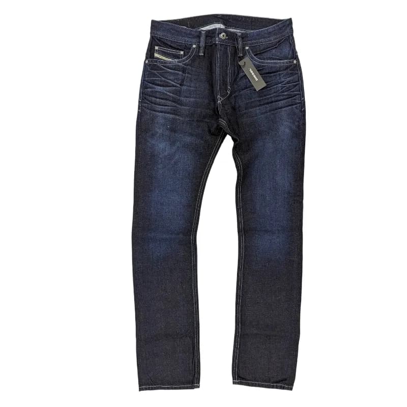 Diesel casual pants hotsell