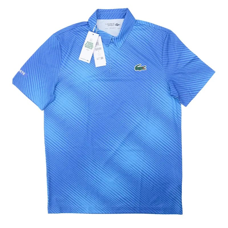 Featured product image of lacoste-dh9913-mens-polo-shirts-short-sleeve-1