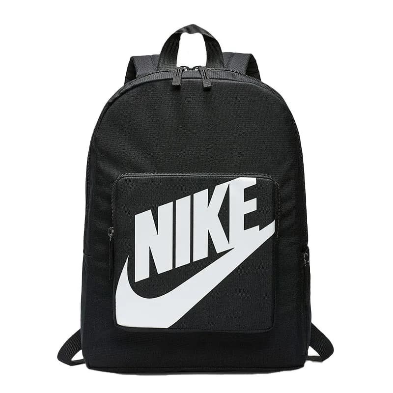 Featured product image of nike-classic-kids-backpack-school-bag