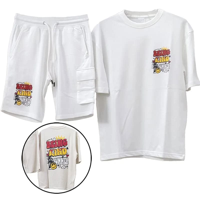 Zara sportkleding online