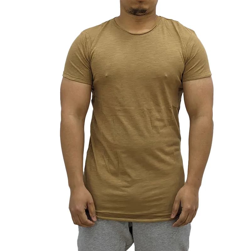 Summer t shirts mens store