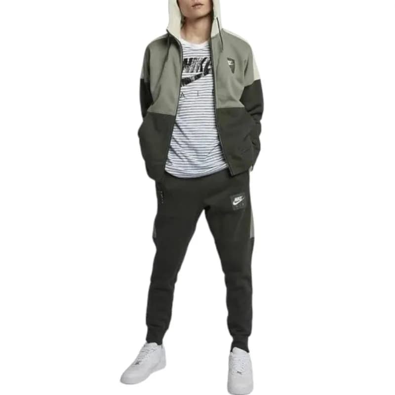 Featured product image of nike-air-mens-full-tracksuits