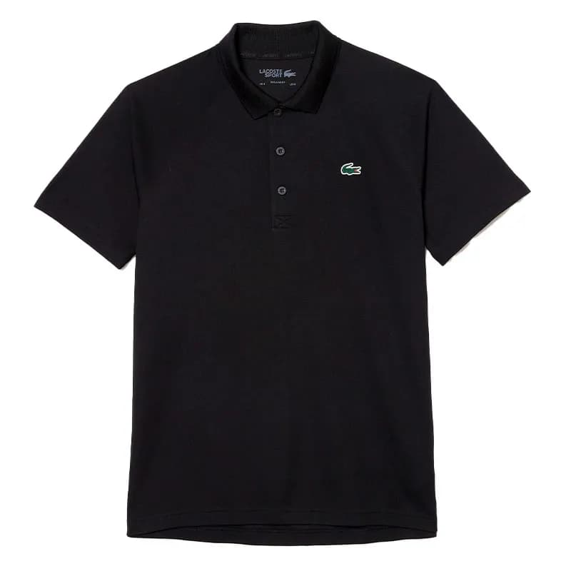 Featured product image of lacoste-dh3201-mens-polo-shirts-tennis-sport-slim-fit