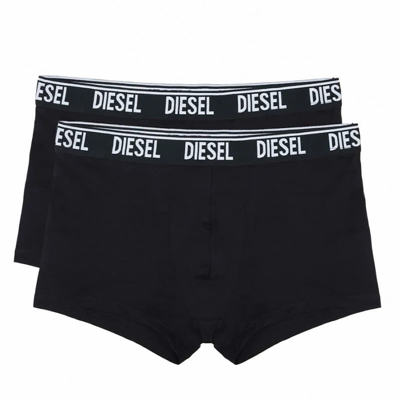 下着・アンダーウェア UMBX-SHAWNFIVEPACK-RG BOXER-SHORTS M 下着・アンダーウェア UMBX-SHAWNFIVEPACK-RG BOXER-SHORTS M