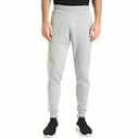 Featured image of adidas originals 3 stripes ed6024 mens jogging bottom grey