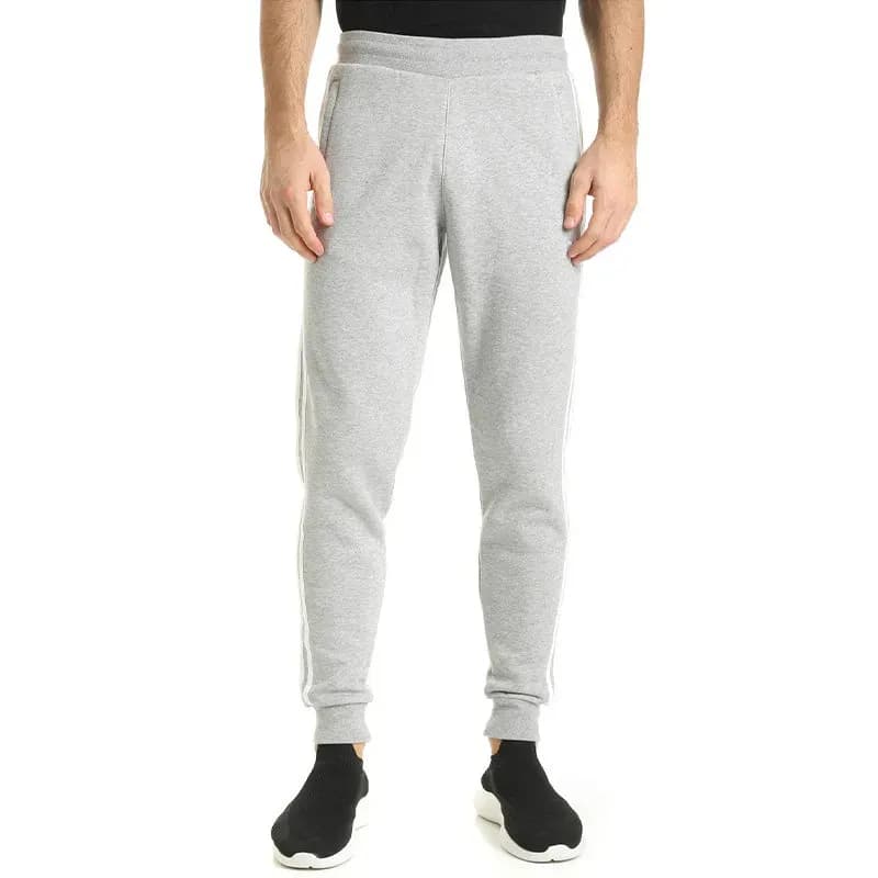 Featured product image of adidas-originals-3-stripes-ed6024-mens-jogging-bottom-grey