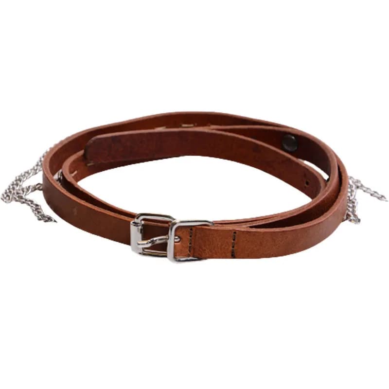 Featured product image of diesel-btena-womens-belts-vintage