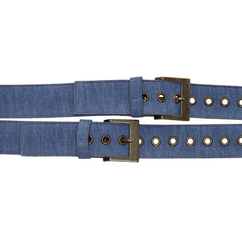 Featured product image of diesel-sobelt-1-mens-belts-genuine-leather