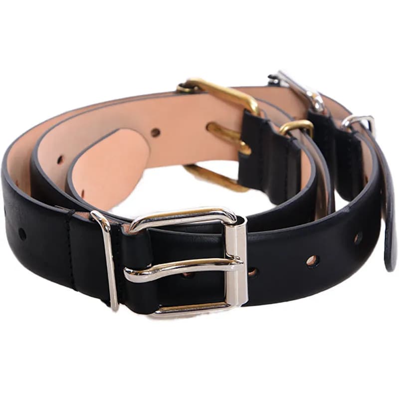 Featured product image of diesel-gmbelt-mens-belts-genuine-leather