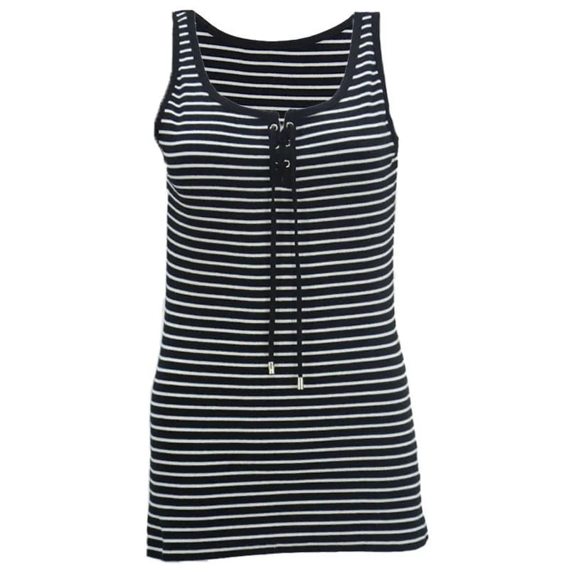 Featured product image of reitmans-womens-tank-tops-sleeveless-t-shirts-multicoloured