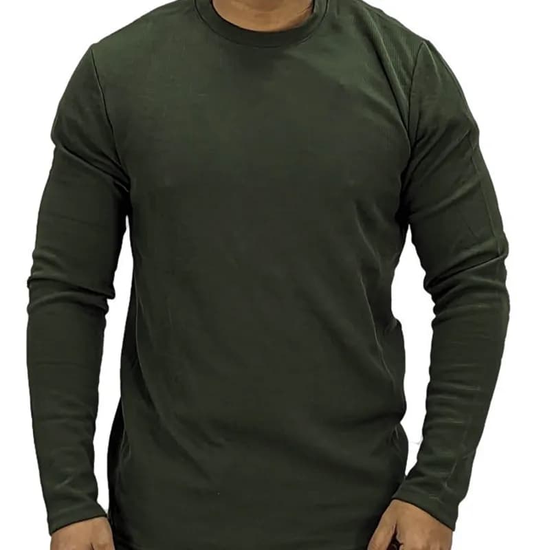 Lightweight sweatshirts mens online