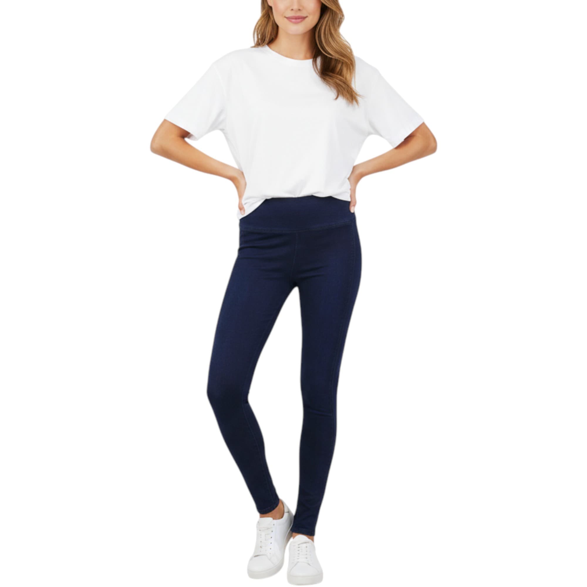 DIESEL ACTYVISTA 0669E Womens Denim Jeans