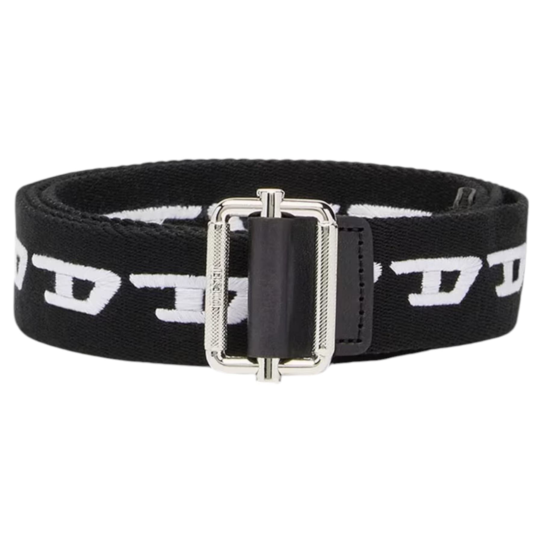 DIESEL B-DIDI Mens Belts