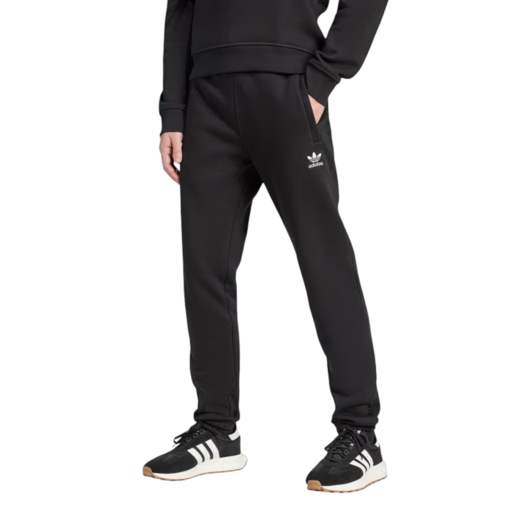 ADIDAS JD2422 Mens Joggers