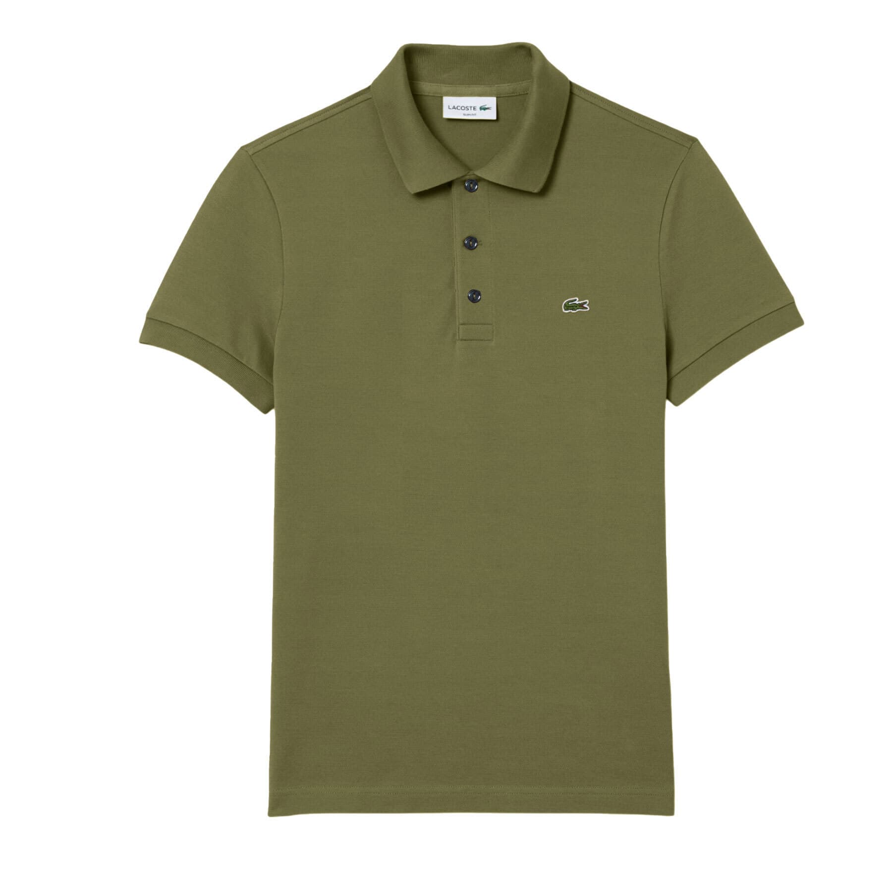 Lacoste PH6348 Mens Polo T Shirts