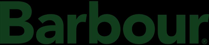 Barbour International